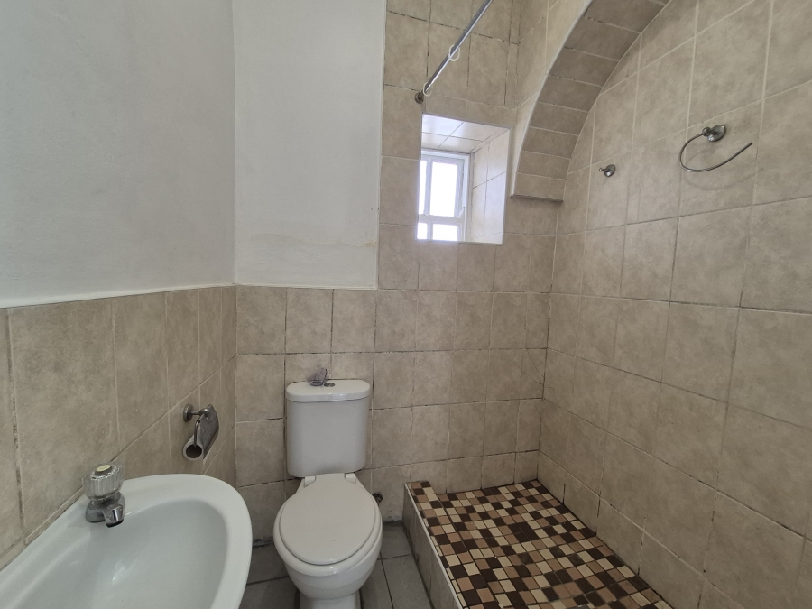 To Let 1 Bedroom Property for Rent in Worcester Western Cape